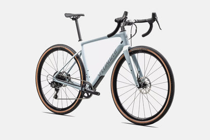 SPECIALIZED DIVERGE SPORT CARBON 2023