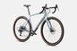 SPECIALIZED DIVERGE SPORT CARBON 2023