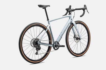 SPECIALIZED DIVERGE SPORT CARBON 2023