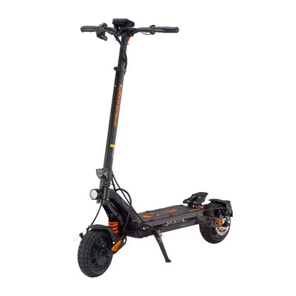 Monopattino elettrico Kukirin G2 Master
