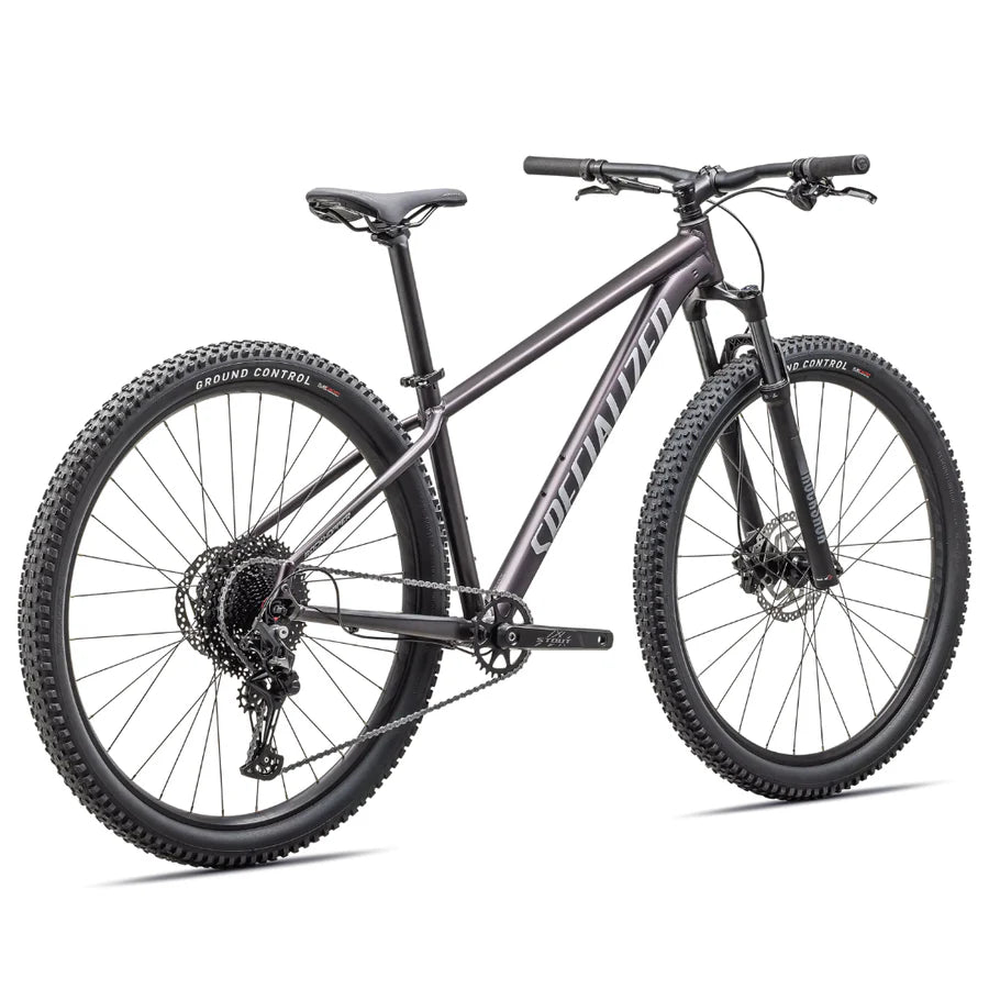 Specialized Rockhopper Comp - Nebula Taglia L