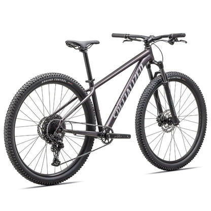 Specialized Rockhopper Comp - Nebula Taglia L
