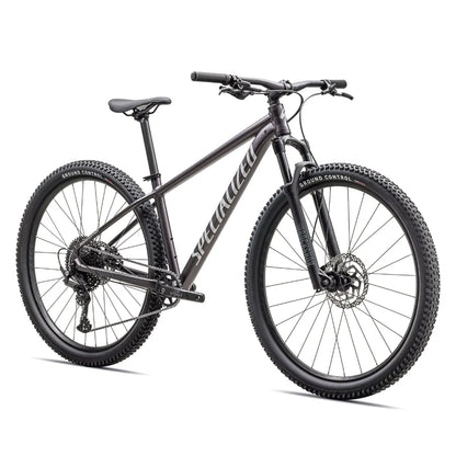 Specialized Rockhopper Comp - Nebula Taglia L