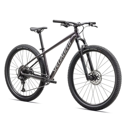 Specialized Rockhopper Comp - Nebula Taglia L