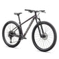 Specialized Rockhopper Comp - Nebula Taglia L
