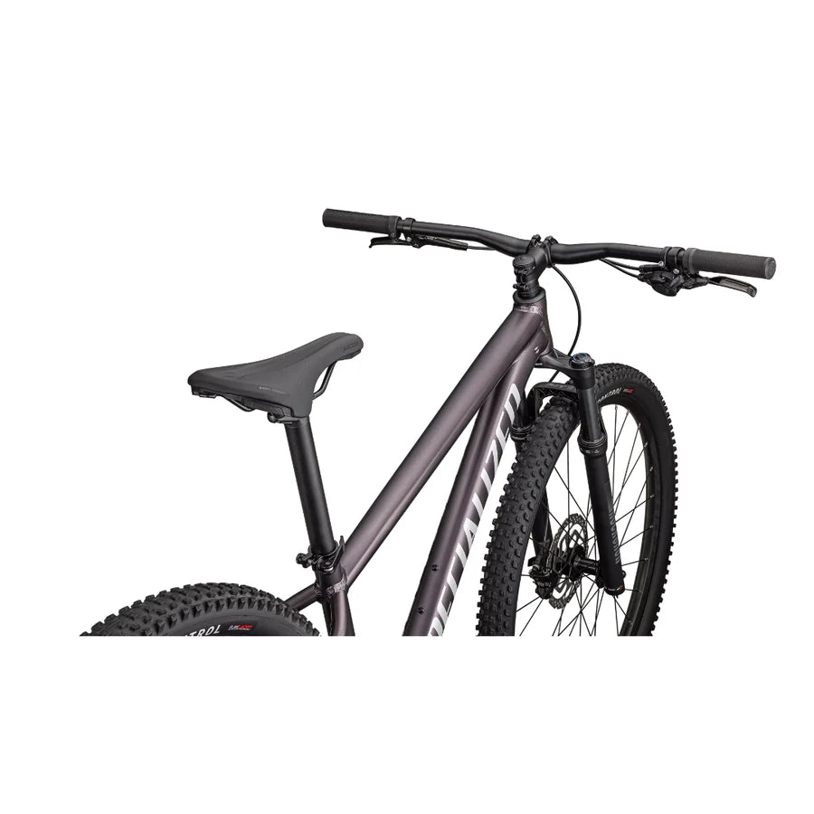 Specialized Rockhopper Comp - Nebula Taglia L