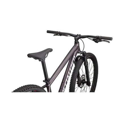 Specialized Rockhopper Comp - Nebula Taglia L