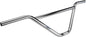 SE Bikes Super Big Honkin Cruiser Barre Cromate