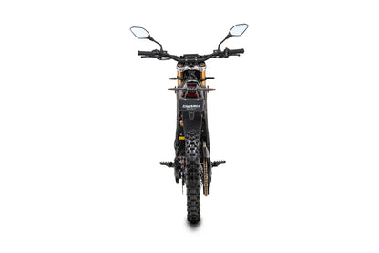 Talaria Komodo Moto Elettrica 32kw