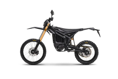 Talaria Komodo Moto Elettrica 32kw