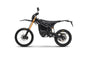 Talaria Komodo Moto Elettrica 32kw