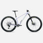 Orbea Laufey H LTD 2026 L