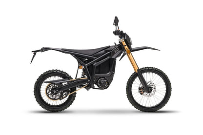 Talaria Komodo Moto Elettrica 32kw
