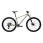 Marin 27.5" Mountainbike - BOLINAS RIDGE 2 - 2026 - tan / turq