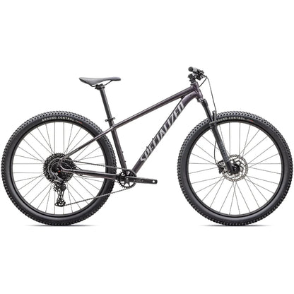 Specialized Rockhopper Comp - Nebula Taglia L