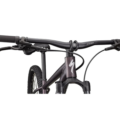 Specialized Rockhopper Comp - Nebula Taglia L