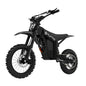 Tuttio Soleil01 SE Moto