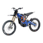 Sur-Ron Light Bee X - Potenza 8000W