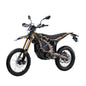 Sur-Ron Ultra Bee HP L3E T - Potenza 21000W