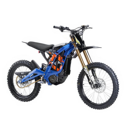 Sur-Ron Light Bee X - Potenza 8000W