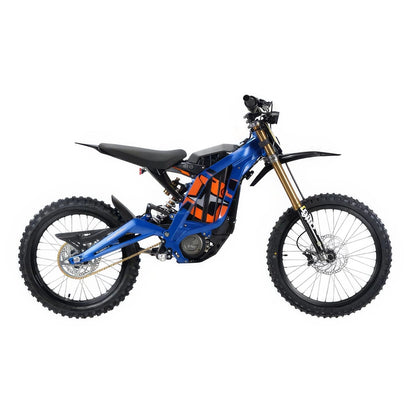 Sur-Ron Light Bee X - Potenza 8000W