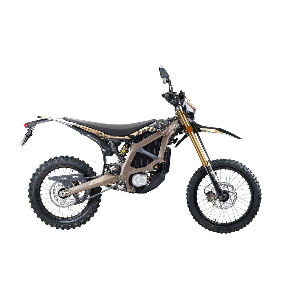 Sur-Ron Ultra Bee HP L3E T - Potenza 21000W