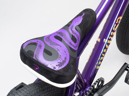Medusa V2 Purple