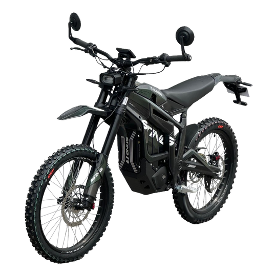 STING TL4000 R L1e