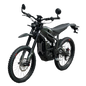 STING TL4000 R L1e