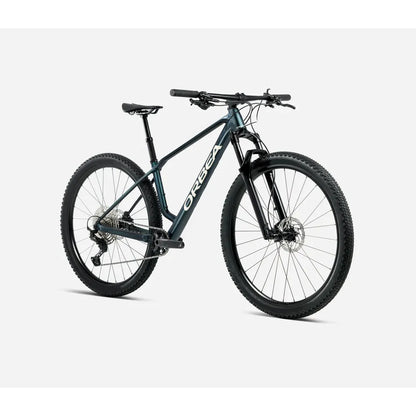 Orbea Alma H30 L