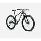 Orbea Alma H30 L