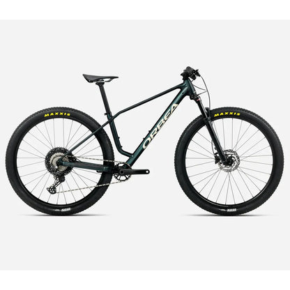 Orbea Alma H30 L