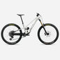 Orbea Rallon E LTD Carbonio 2026