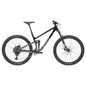 Marin Mountainbike 27.5" - RIFT ZONE 1 - 2026 - nero / grigio