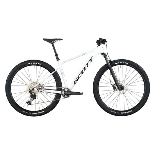 Pack MTB + Accessori  Taglia L