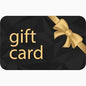 Gift Card 500€
