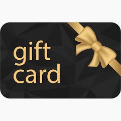 Gift Card 10€