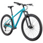 Cannondale TRAIL 2 - Mountainbike - 2026 - 29" | ion blue