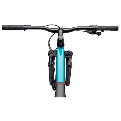 Cannondale TRAIL 2 - Mountainbike - 2026 - 29" | ion blue