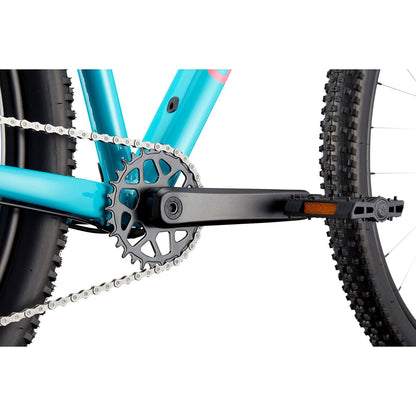 Cannondale TRAIL 2 - Mountainbike - 2026 - 29" | ion blue