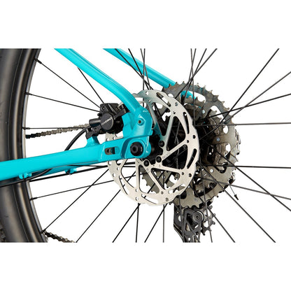 Cannondale TRAIL 2 - Mountainbike - 2026 - 29" | ion blue